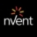 Logo nVent Electric