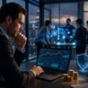 Investování vs. spekulace: Jaké jsou rozdíly v možnostech zhodnocování peněz?