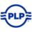 Logo Preformed Line Products