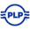 Logo Preformed Line Products