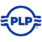 Logo Preformed Line Products