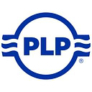 Logo Preformed Line Products