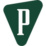 Logo Powell Industries