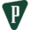 Logo Powell Industries