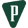 Logo Powell Industries
