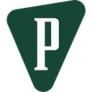 Logo Powell Industries