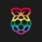 Logo Raspberry Pi Holdings