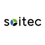 Logo Soitec