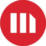 Logo MicroStrategy