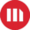 Logo MicroStrategy