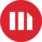 Logo MicroStrategy
