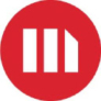Logo MicroStrategy