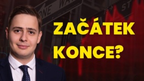 Nastal vrchol akciové euforie? Největší IPO všech dob otevírá nepříjemnou otázku