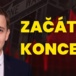 Nastal vrchol akciové euforie? Největší IPO všech dob otevírá nepříjemnou otázku