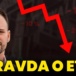ETF jsou větší riziko, než si myslíte! Tohle investorům nikdo neříká