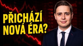 Investoři opouštějí AI a mění strategii. Kdo budou noví vítězové?
