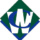 Logo WCN