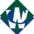Logo Waste Connections