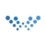 Logo WELL Health Technologies