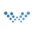 Logo WELL Health Technologies
