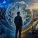 Zapomeňte na umělou inteligenci. Tato sázka na vodu vám už letos může přinést zhodnocení téměř 40 %