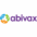 Logo Abivax