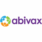 Logo Abivax