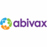 Logo Abivax