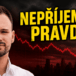 Rekordní růst akcií je možná ta nejhorší zpráva. Bude příštích 10 let pro investory katastrofa?