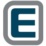 akcie Elmet Group logo