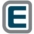 akcie Elmet Group logo