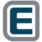 akcie Elmet Group logo