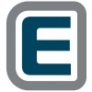 akcie Elmet Group logo