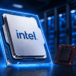 Intel šokoval Wall Street a hlásí nejsilnější růst za 15 let. Přichází velký návrat technologického obra?