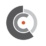 akcie Smart Shooter logo