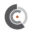 akcie Smart Shooter logo