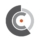 akcie Smart Shooter logo