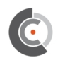 akcie Smart Shooter logo