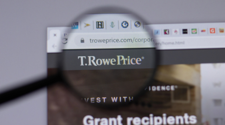 40 let růstu dividendy a výnos téměř 5 %. Proč Wall Street této firmě stále nevěří