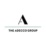 Logo Adecco Group