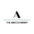 Logo Adecco Group