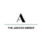 Logo Adecco Group