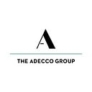 Logo Adecco Group