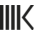 akcie karnov group