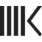 akcie karnov group