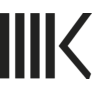 akcie karnov group