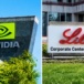 Růst o 85 a 56 %: 2 růstové akcie, které trh oceňuje úplně jinak, než by měl