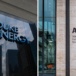 100 let bez jediné vynechané dividendy. Dvě nízkorizikové akcie s 3x vyšším výnosem než S&P 500