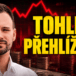 Tohle je největší chyba při nákupu technologických akcií. Děláte ji také?