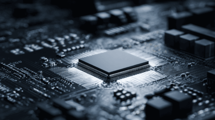 Broadcom přidal na hodnotě desítky miliard dolarů. Stačila jediná věta o Applu